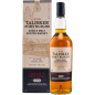 Preview: Talisker Port Ruighe
